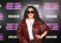 10 Celebrities Who Got Their Start on Reality TV Before Be...