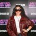 10 Celebrities Who Got Their Start on Reality TV Before Be...