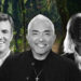 10 Celebrities Who’ve Changed Their Lives with Ayahuasca