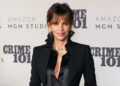 <span class="wp-desc-text"></span> <span class="wp-caption-text">Xavier Collin / Image Press Agency / MEGA</span>