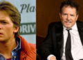 Michael J. Fox