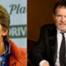 Michael J. Fox