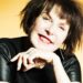 10 questions for Marilyn Minter | Arts & Entertainment