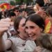 10 songs to get hyped for the World Cup final