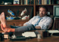 Air (2023) directed by Ben Affleck • Reviews, film + cast • Letterboxd
