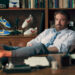 Air (2023) directed by Ben Affleck • Reviews, film + cast • Letterboxd