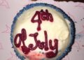 Prince Harry brought Meghan Markle festive cupcakes as a gift for their second date