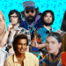 100 more outstanding New Zealand songs that didn’t make RNZ’s Waiata 100 list