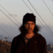 1010Benja shows Suno can be more than an AI music slop engine