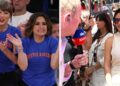 11 Awkward Celebrity Moments From June 2026