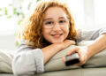 11 Documentaries for Tweens That They’ll Actually Watch