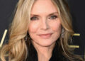 <span class="wp-desc-text"></span> <span class="wp-caption-text">JMLA / Broadimage Entertainment / MEGA</span>