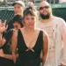 11 New Songs Out Today to Listen To: Kisser, Ed O'Brien, and More