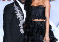 <span class="wp-desc-text"></span> <span class="wp-caption-text">Xavier Collin / Image Press Agency / MEGA</span>