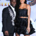 <span class="wp-desc-text"></span> <span class="wp-caption-text">Xavier Collin / Image Press Agency / MEGA</span>