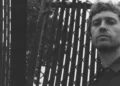 13 New Songs Out Today to Listen To: Greg Freeman, Sylvan Esso, and More