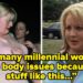 13 Shocking Fat Suit Moments From 2000s Hollywood