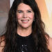 <span class="wp-desc-text"></span> <span class="wp-caption-text">Lisa OConnor / AFF-USA.com / MEGA</span>