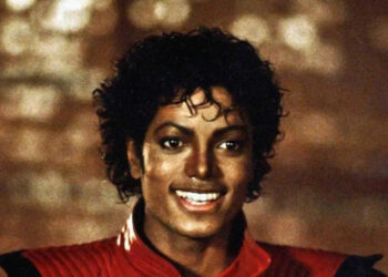 14 Celebrities Who Left the World Far Too Young
