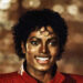 14 Celebrities Who Left the World Far Too Young