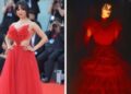 14 Celebs Who Nailed Method Dressing