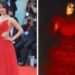 14 Celebs Who Nailed Method Dressing