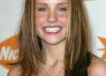 <span class="wp-caption-text">Jen Lowery/ Mega / MEGA</span>
