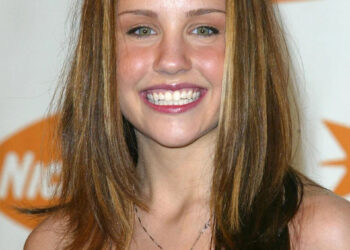 <span class="wp-caption-text">Jen Lowery/ Mega / MEGA</span>