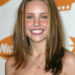 <span class="wp-caption-text">Jen Lowery/ Mega / MEGA</span>