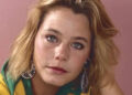 15 Big Celebs from the 1970s We Rarely Hear About Anymore