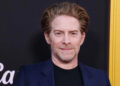 <span class="wp-caption-text">Xavier Collin / Image Press Agency / MEGA</span>