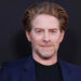 <span class="wp-caption-text">Xavier Collin / Image Press Agency / MEGA</span>