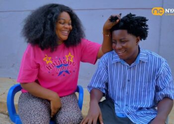 OPOKU GOSSIPS ABOUT GRUMA FT BERNICE ASARE , PRECIOUS, DIANA ASAMOAH 🤣😂