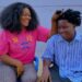 OPOKU GOSSIPS ABOUT GRUMA FT BERNICE ASARE , PRECIOUS, DIANA ASAMOAH 🤣😂