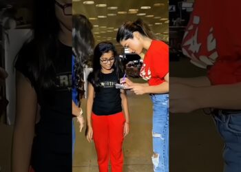 Wait for Rashmika on fan #celebrity #shortvideo #bollywood