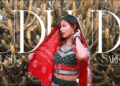 UDI UDI | @Aneesh.Poojari & @sarkarmusic.25 | The Collective Tape | Official Music Video