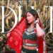 UDI UDI | @Aneesh.Poojari & @sarkarmusic.25 | The Collective Tape | Official Music Video