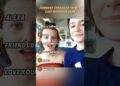 Funniest Stranger Things Cast Moments Ever #celebrity #funny #trending #foryou #youtube #shorts