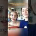 Funniest Stranger Things Cast Moments Ever #celebrity #funny #trending #foryou #youtube #shorts