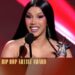 Cardi B Wins Best Female Hip Hop Artist | BET Awards ’26