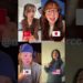 Who sang it better – CHANEL – Tyla #shorts #viral #tyla #music #songcover #singer #fyp