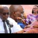 AMONG SICK, LUKWAGO TO GO TO MULAGO, MARTHA DEPORTED