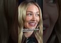 Living Completely Different Lives, Yet Two Striking Faces #shorts #usa #celebrity