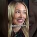 Living Completely Different Lives, Yet Two Striking Faces #shorts #usa #celebrity