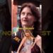 Street opinion about the celebrity whose fame they don’t understand including lots of music artists