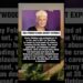 HOLLYWOOD’S DARK SECRET EXPOSED.Corey Feldman#story#news#hollywood#celebrities