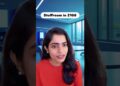 Indha adhisayatha parungalen😳 #shorts #comedy #staffroom #2100 #gossips