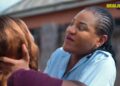 DEADLY ROYAL AFFAIR (OFFICIAL TRAILER) – 2026 LATEST NIGERIAN NOLLYWOOD MOVIES