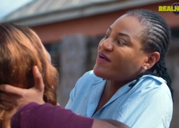 DEADLY ROYAL AFFAIR (OFFICIAL TRAILER) – 2026 LATEST NIGERIAN NOLLYWOOD MOVIES