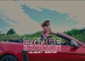 COLLOBLUE FT NDOVU KUU – DANCE SAMAWAAH ( Official Music Video)